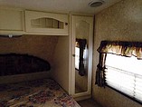 2005 Keystone Outback Sydney Photo #11