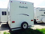 2005 Keystone Outback Sydney Photo #13