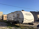 07 Keystone Outback Sydney