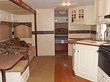 2007 Keystone Outback Sydney Photo #2