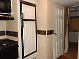 2007 Keystone Outback Sydney Photo #10