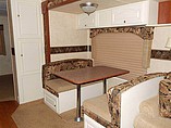 2007 Keystone Outback Sydney Photo #13