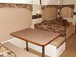 2007 Keystone Outback Sydney Photo #25