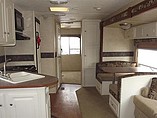 08 Keystone Outback Sydney