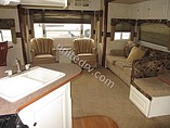 2007 Keystone Outback Sydney Photo #5