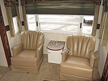 2007 Keystone Outback Sydney Photo #8