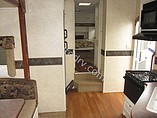 2007 Keystone Outback Sydney Photo #11