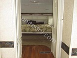 2007 Keystone Outback Sydney Photo #13