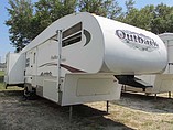 08 Keystone Outback Sydney