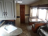 10 Keystone Outback Sydney