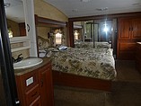 2010 Keystone Outback Sydney Photo #4