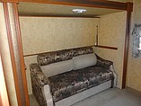 2010 Keystone Outback Sydney Photo #8