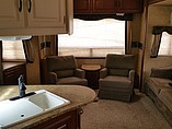 2011 Keystone Outback Photo #7