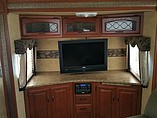 2011 Keystone Outback Photo #8