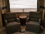2011 Keystone Outback Photo #9