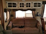 2011 Keystone Outback Photo #10