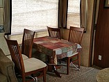 2011 Keystone Outback Photo #11