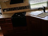 2011 Keystone Outback Photo #13