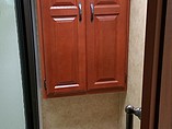 2011 Keystone Outback Photo #20