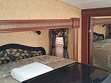 2011 Keystone Outback Photo #24