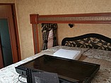 2011 Keystone Outback Photo #25