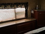 2011 Keystone Outback Photo #26