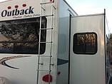 11 Keystone Outback Sydney
