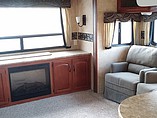 2011 Keystone Outback Sydney Photo #2
