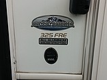 2011 Keystone Outback Sydney Photo #13