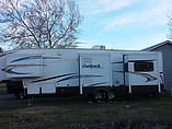 2011 Keystone Outback Sydney Photo #14