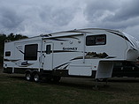 12 Keystone Outback Sydney