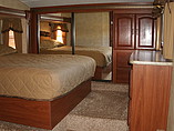 2012 Keystone Outback Sydney Photo #2
