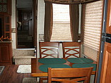 2012 Keystone Outback Sydney Photo #3