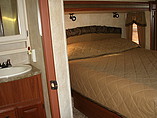 2012 Keystone Outback Sydney Photo #4