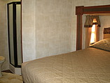 2012 Keystone Outback Sydney Photo #5