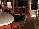 2012 Keystone Outback Sydney Photo #6