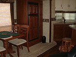 2012 Keystone Outback Sydney Photo #7