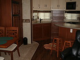 2012 Keystone Outback Sydney Photo #8