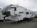 13 Keystone Outback Sydney