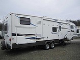 2013 Keystone Outback Sydney Photo #2