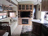2013 Keystone Outback Sydney Photo #3