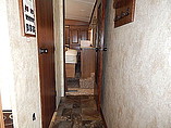 2012 Keystone Outback Photo #2