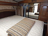 2012 Keystone Outback Photo #4