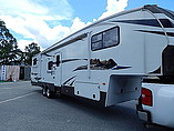 2012 Keystone Outback Photo #5