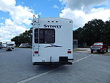 2012 Keystone Outback Photo #8