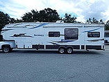 2012 Keystone Outback Photo #10