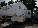 07 Keystone Outback Sydney