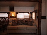 2007 Keystone Outback Sydney Photo #7