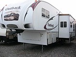 09 Keystone Outback Sydney