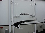 2009 Keystone Outback Sydney Photo #3